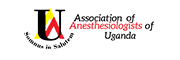 AAU Logo